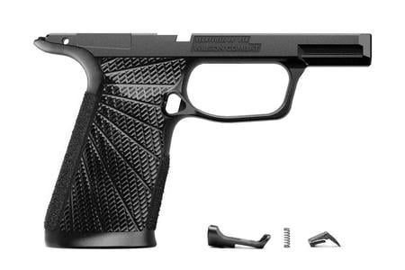 WILSON GRP MOD P365 XMACRO SHT BLK