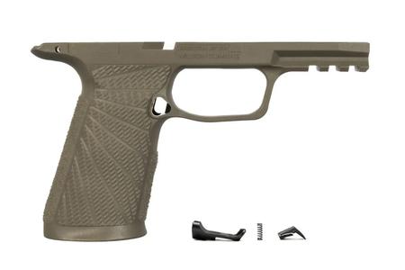 WILSON GRP MOD P365 XMACRO TN