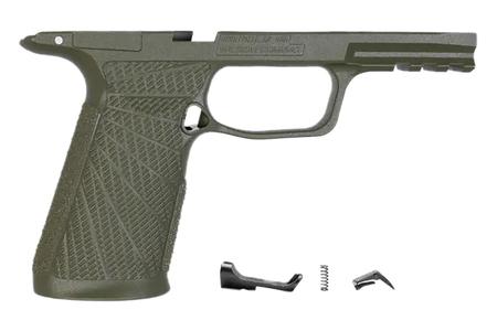WILSON GRP MOD P365 XMACRO GRN