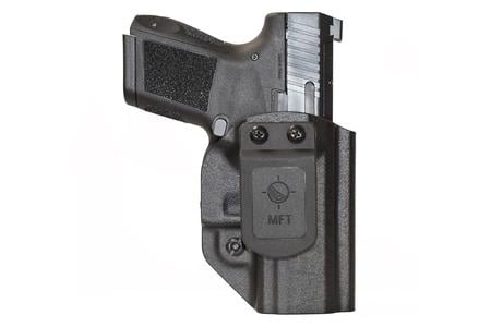 MISSION FIRST TACTICAL CANIK METE MC9