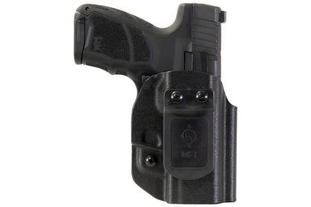 HK CC9 