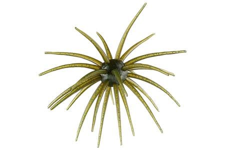 BIG TEX PRICKLY PEAR 25MM URCHIN STYLE BAIT