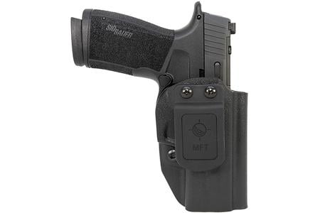 SIG P365 X-MACRO