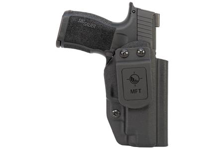 MISSION FIRST TACTICAL SIG P365XL