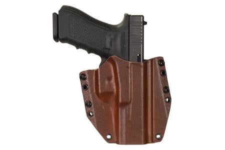 MISSION FIRST TACTICAL GLOCK 17/22/47