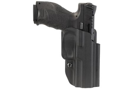 HK VP9/VP9SK 