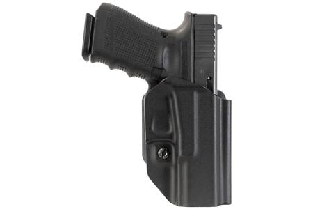 GLOCK 19/19X/23/44/45