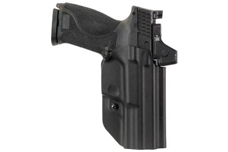 MISSION FIRST TACTICAL SMITH  WESSON MP FULL SIZE 9, 40 M2.0