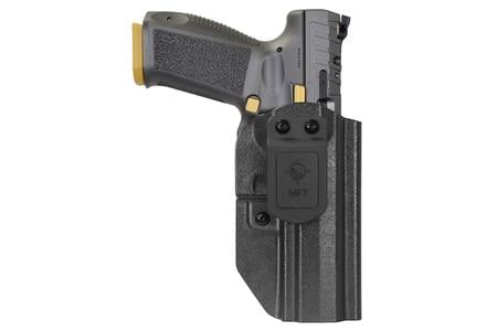MISSION FIRST TACTICAL CANIK THE SFX RIVAL  TTI COMBAT