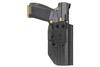 MISSION FIRST TACTICAL CANIK THE SFX RIVAL  TTI COMBAT