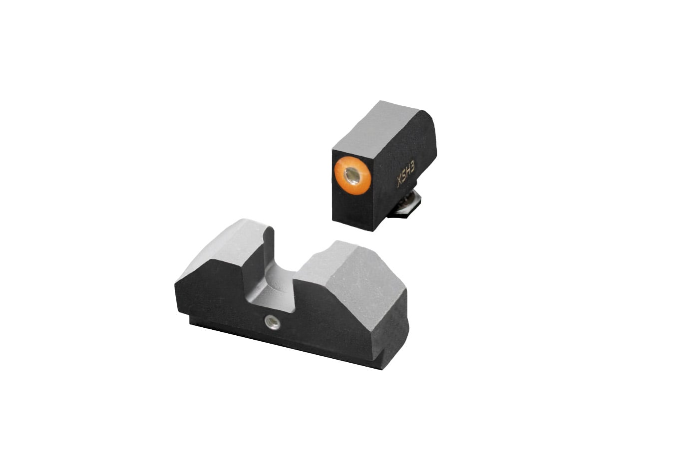Xs Sight Systems F8 Night Sight for Glock 42/43