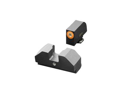 XS F8 NIGHT SIGHT FOR GLK 42  43