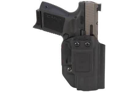 MISSION FIRST TACTICAL CANIK TP9 ELITE SC 