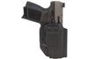 MISSION FIRST TACTICAL CANIK TP9 ELITE SC 