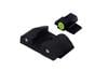 XS SIGHT SYSTEMS XS R3D 2.0 SIGHT SW BODYGUARD 2 GRN