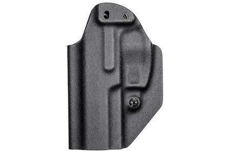 HK VP9