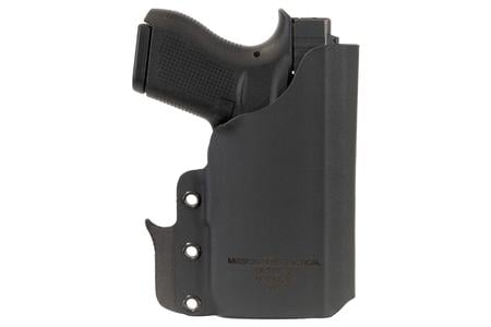 MISSION FIRST TACTICAL GLOCK 42 - KYDEX STYLE