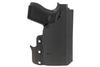 MISSION FIRST TACTICAL GLOCK 42 - KYDEX STYLE