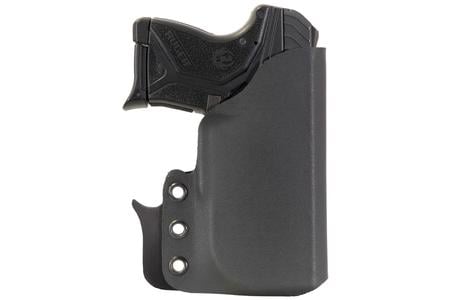 RUGER LCP II  - KYDEX STYLE