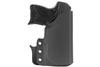 MISSION FIRST TACTICAL RUGER LCP II  - KYDEX STYLE