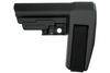 Recently Added Firearm Accessories