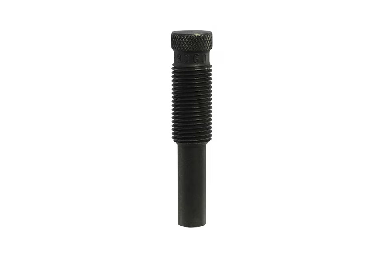 RCBS Seater Plug 357 Sig 125 Grain Speer Gold Dot Hollow Point 1/2