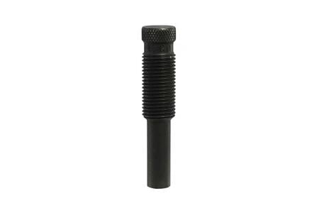 357 SIG GD SEATER PLUG TTT