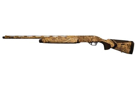 BERETTA A400 SOLO REALTREE MAX 7 12/28 12 GA