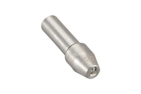 .34 CASE TRIMMER PILOT
