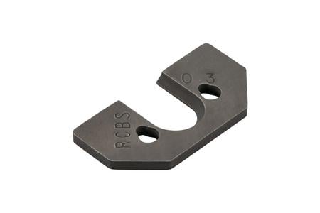 #40 CASE TRIMMER SHELL HOLDER 
