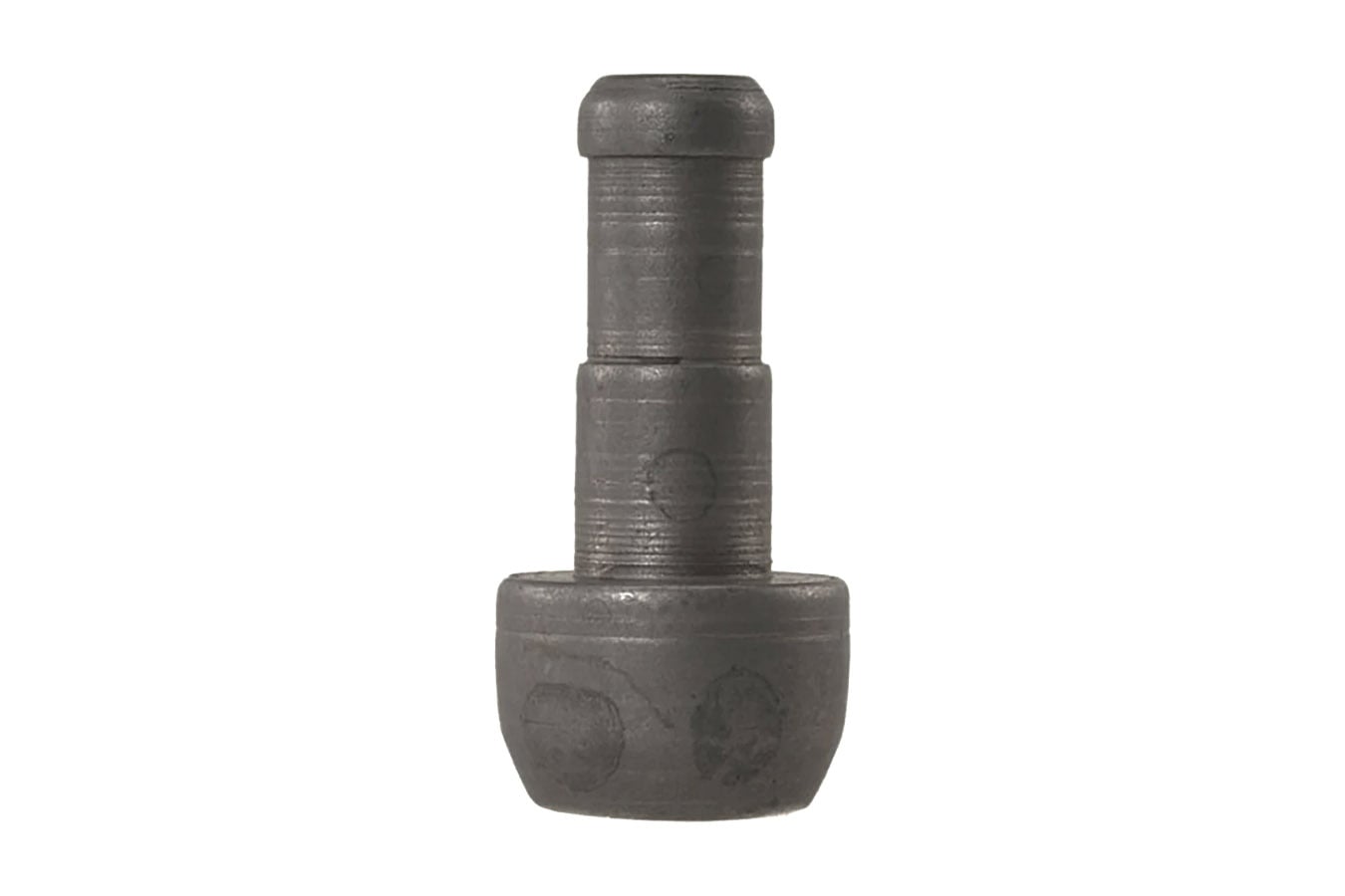 Hornady Trimmer Pilot #8 .300