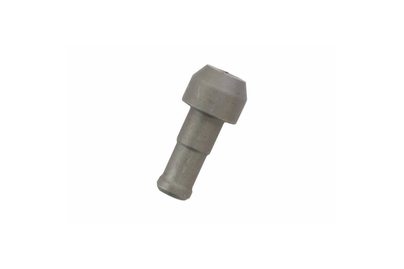 Hornady Trimmer Pilot #6 .277