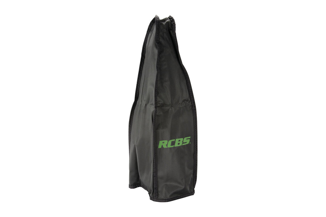 RCBS Dust Cover Uniflow / Lube-A-Matic 2