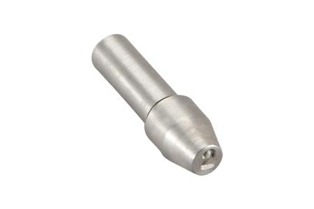 .416 CASE TRIMMER PILOT 