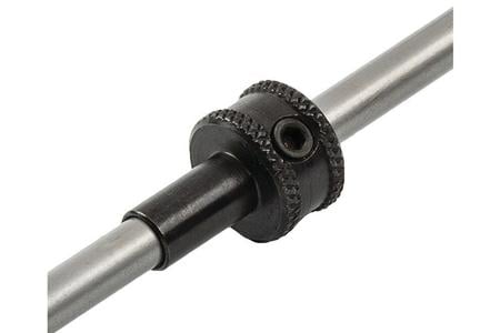 .41 FHDT CASE PILOT STOP 