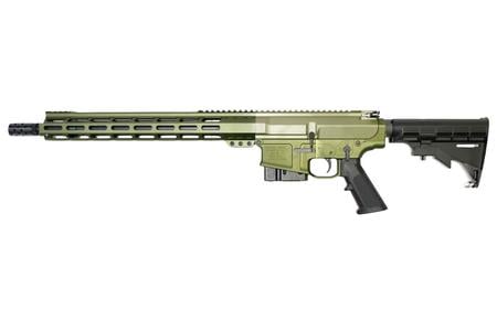 NEXGEN NEXGEN 308 WIN 16` RIFLE GREEN