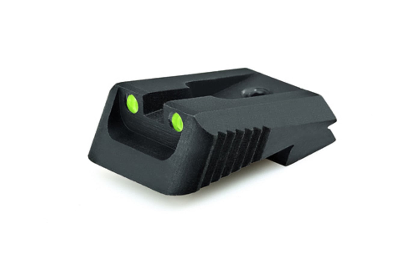 Meprolight Kimber Tactical Wedge Fixed Sites Set