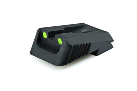 1911 TACTICAL WEDGE SET FOR KIMBER