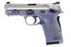 SMITH AND WESSON MP380 SHIELD EZ 380ACP ORC/SS
