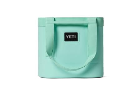 CAMINO CARRYALL 20 SEAFOAM