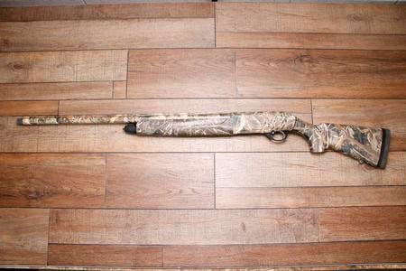BERETTA BERETTA A300 OUTLANDER 12 GA USED