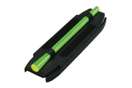 SHOTGUN MAGNETIC M500