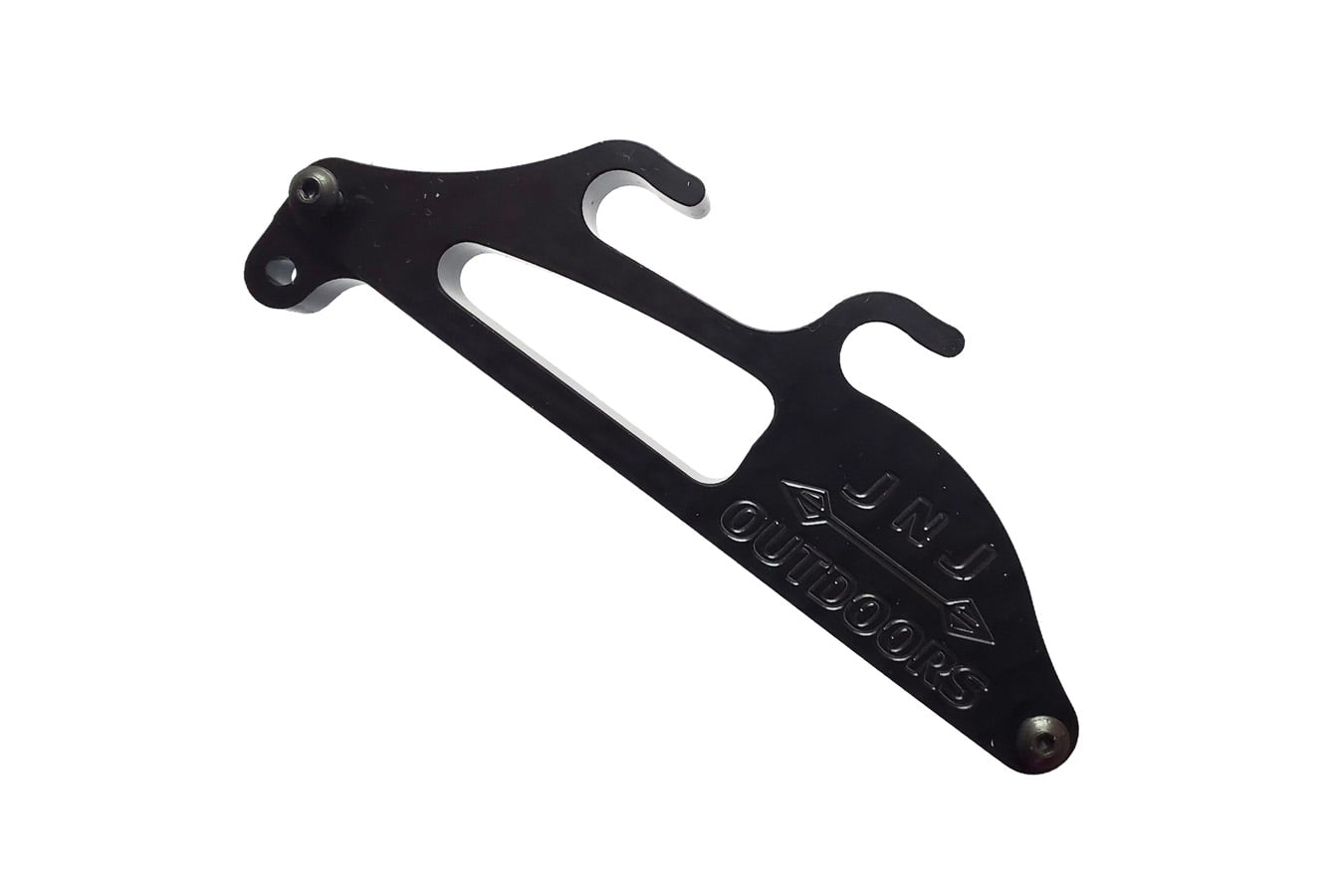 Loc Outdoorz Crossbow Crank Mount – Fits R26 – R26X – R29 – R29X