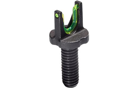 HIVIZ AR-15 FRONT SIGHT