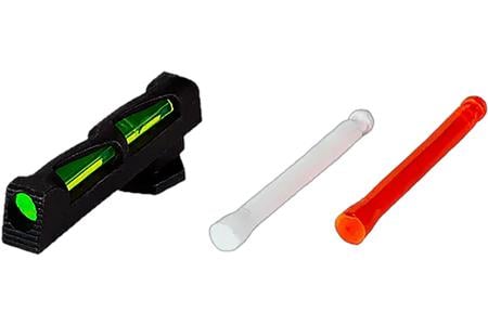 HIVIZ LITEWAVE FRONT TAURUS G3/G4