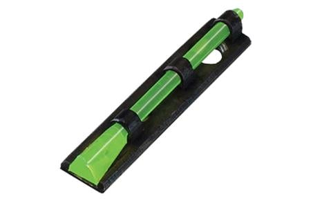 HIVIZ TRI COMP SIGHT