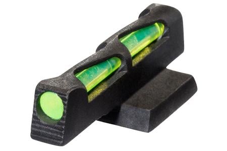 HIVIZ NOVAK 1911 FRONT INTERCHANGE