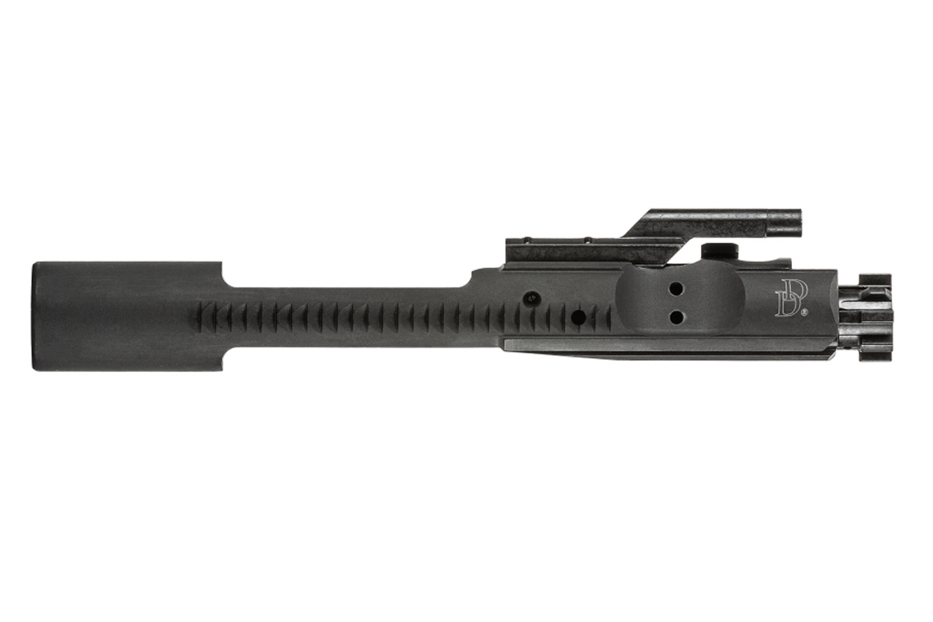 Daniel Defense Complete 5.56 mm Bolt Carrier Group Assembly For AR-15