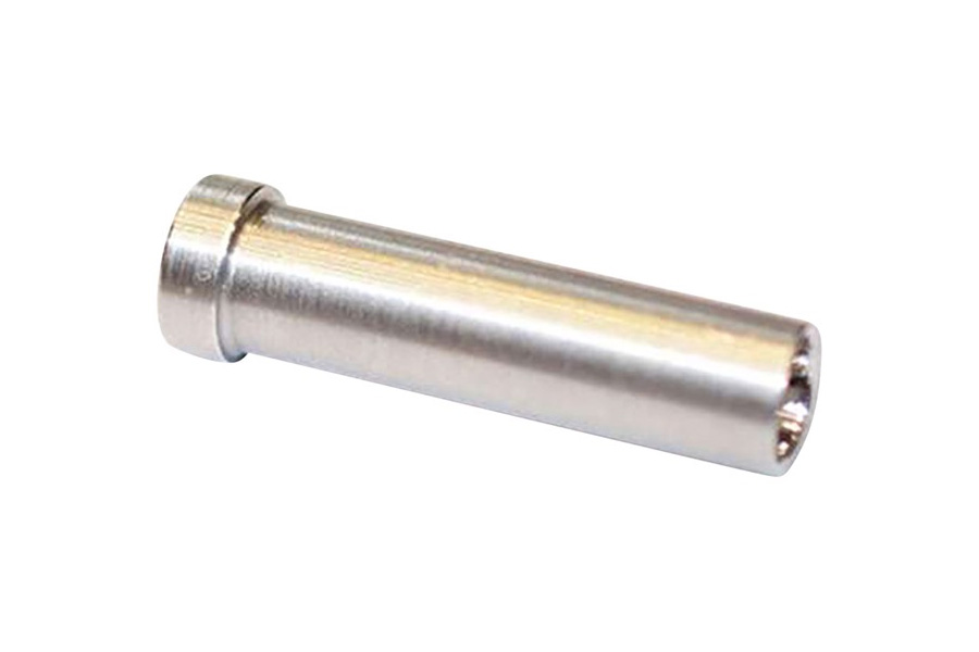 Hornady 7mm A-Tip 166gr Seating Stem
