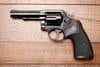 SMITH AND WESSON SMITH AND WESSON 10-8 38 SW SPECIAL CTG USED